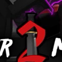 Roblox誰是殺手2討論區