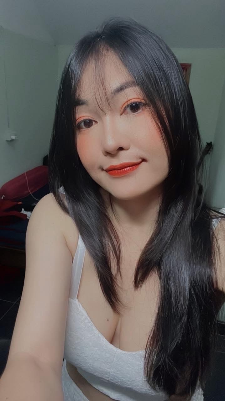 มัดซี สุนิสา