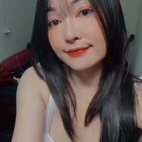 มัดซี สุนิสา