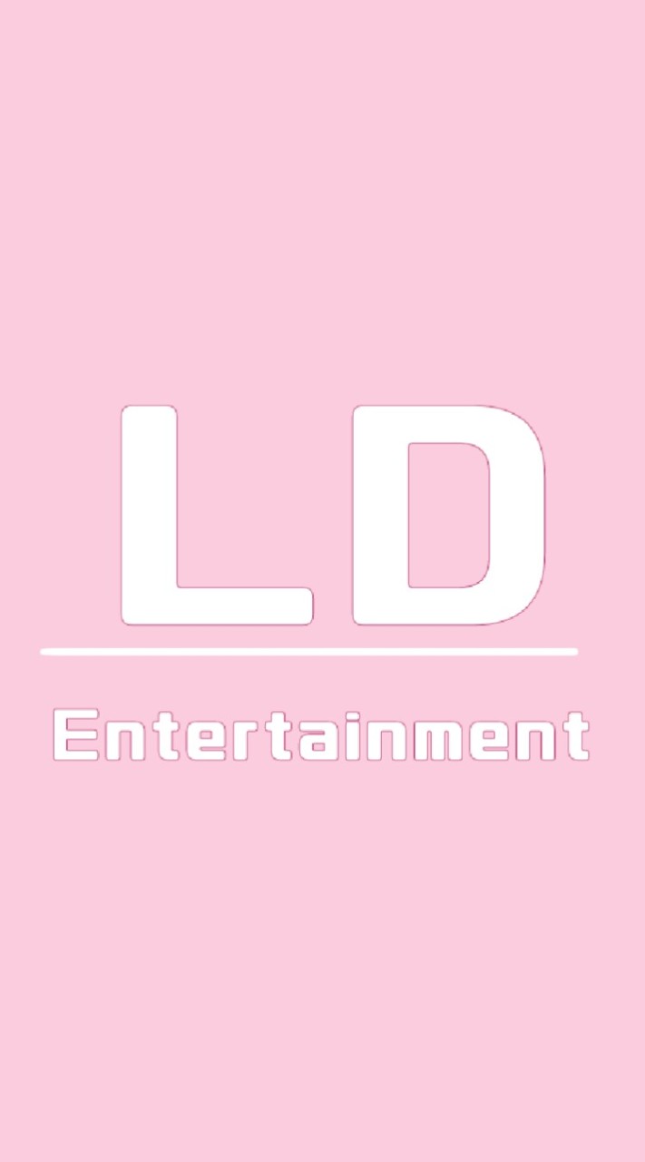 —● LD entertainment ●—