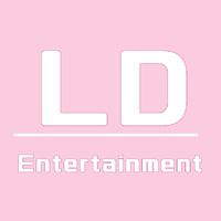 —● LD entertainment ●—