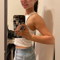 I’m wenzpe讓你健康美麗