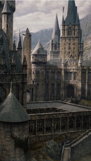 Hogwarts Group