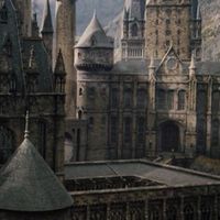 Hogwarts Group