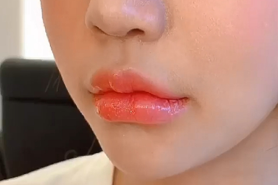 │美人圈「BEAUTY美妝情報社團」成員招募中│