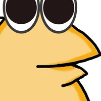 おぷちゃ2ch