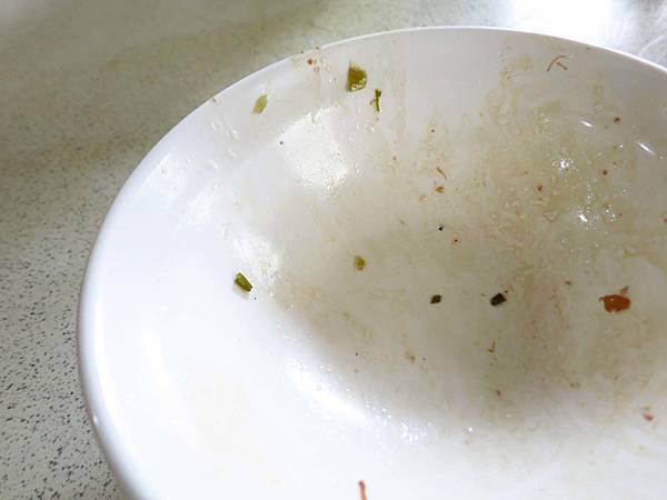 【台北美食】香滿園-網友讚不絕口的雙連捷運美食