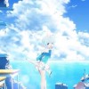 ｢ブルアカ｣　ブルーアーカイブやってる人の集まり～‼️