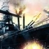 一般公開版ティタノRAW