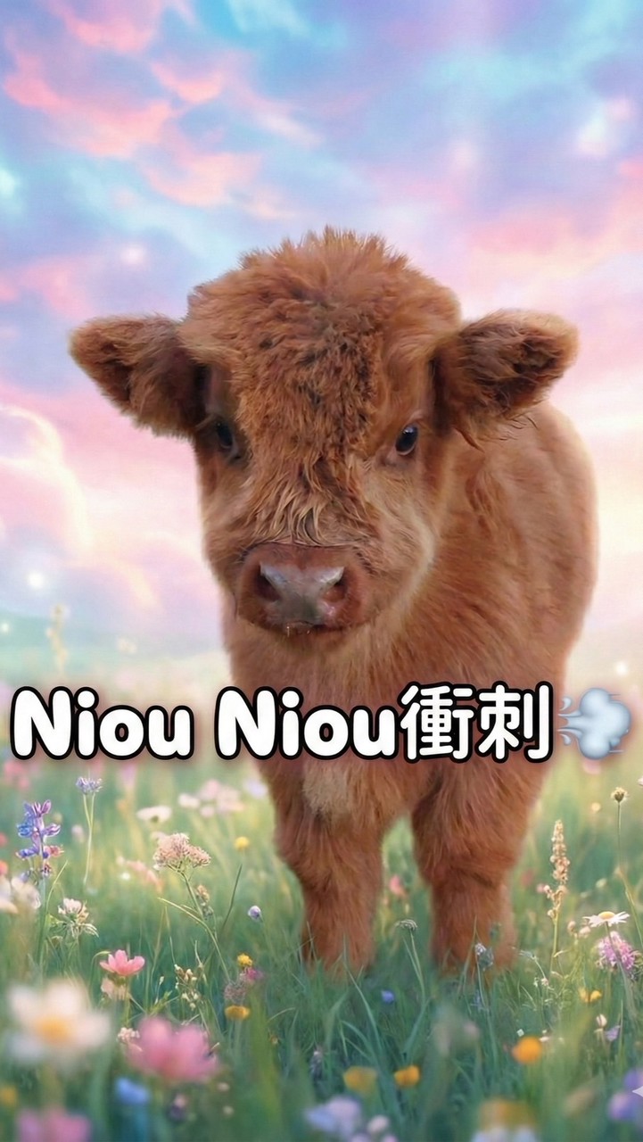 Web3 牛牛衝刺群