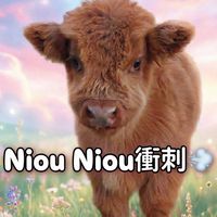 Web3 牛牛衝刺群