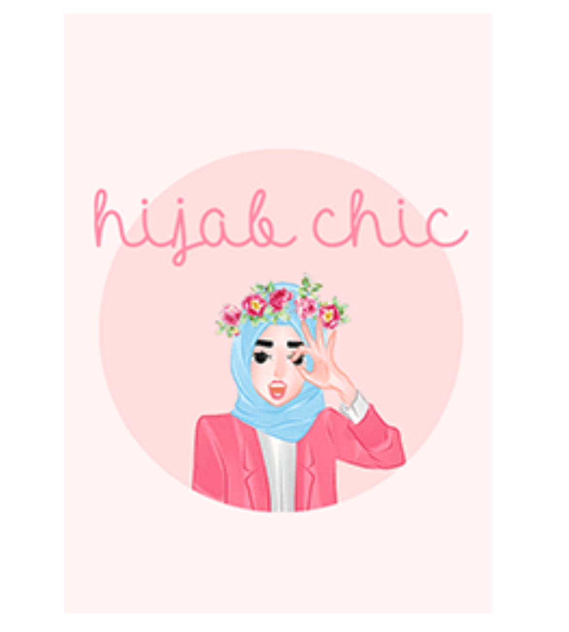 Hijab Chic