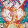 【茨城ポケカ】販売情報共有グループ【テンガン山】
