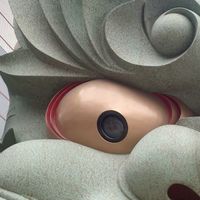 靠北銀行OA催收