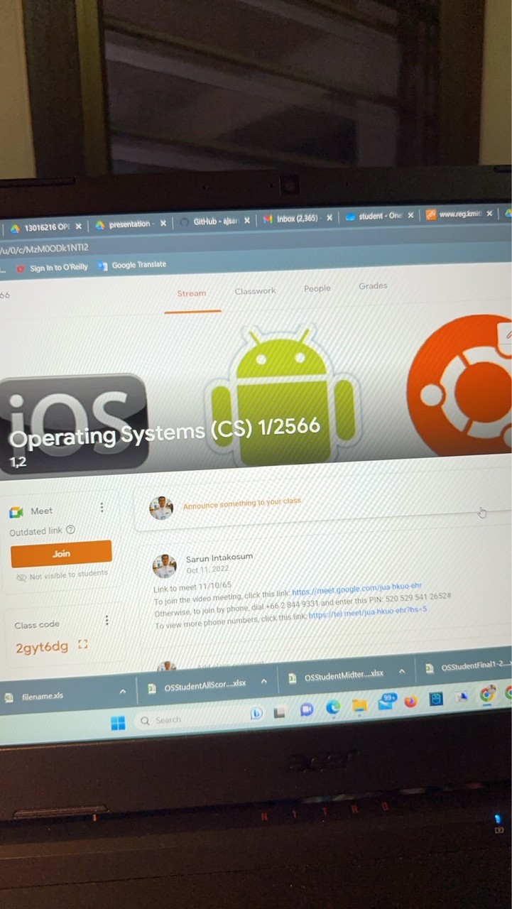 CS-OS 1-2569