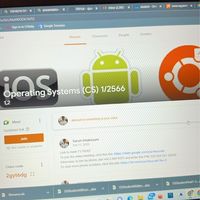 CS-OS 1-2569