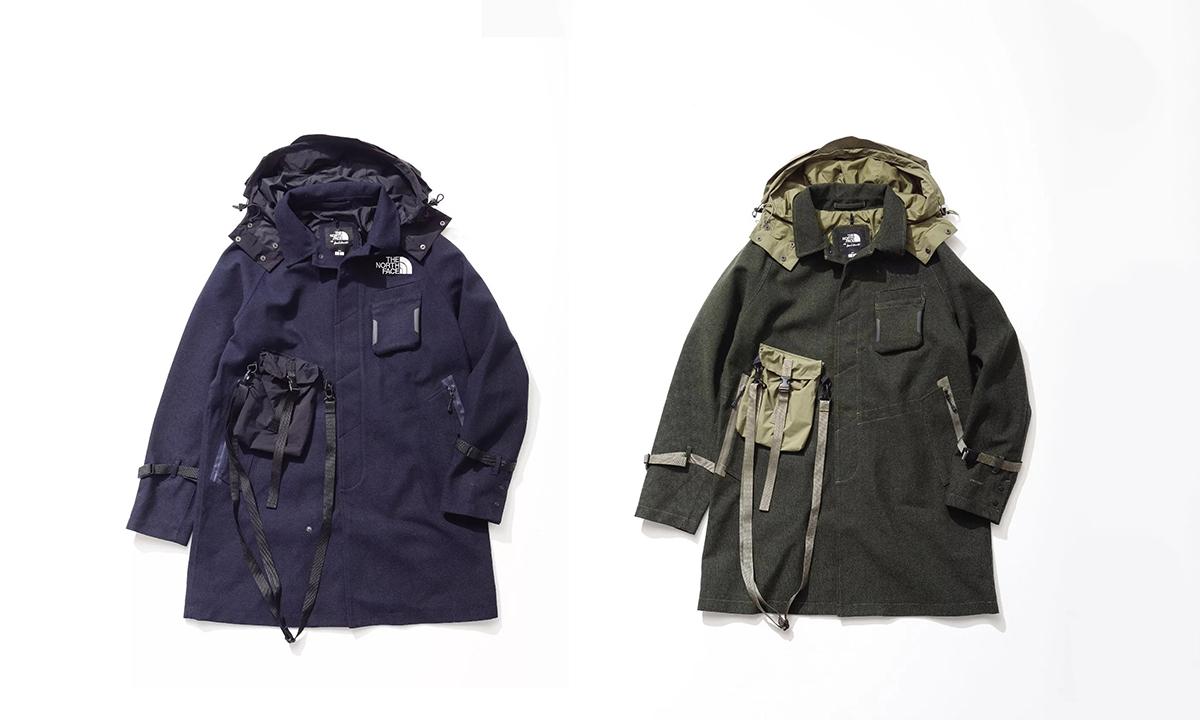 thenorthface-kazuki-04