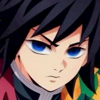 義勇さん好きな人集まれー！