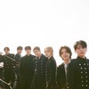 防彈的小粉絲