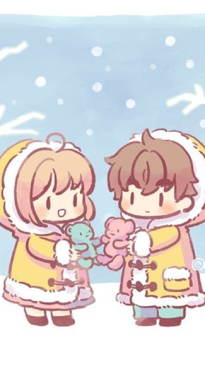 小櫻星之杖手鏈♥