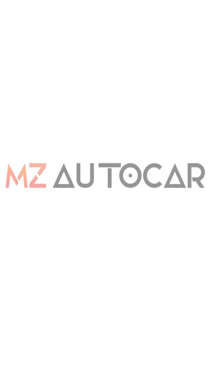 Mzautocar กลุ่มซื้อ-ขายรถมือสอง