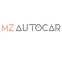 Mzautocar กลุ่มซื้อ-ขายรถมือสอง