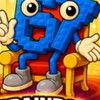 配布多！🧠👑ブレインロッドカードバトルオプ