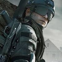 Arena Breakout(アリーナブレイクアウト) 雑談
