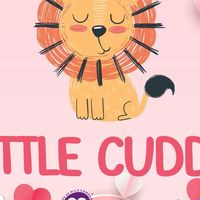 ร้าน LittleCuddle นมผงพร้อมส่ง