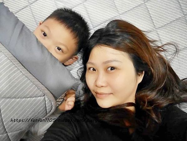 【舒福家居】3D透氣床墊枕墊 #隔離塵蟎 #可水洗涼感紗 讓孩子有舒適且安心的睡眠 (8).jpg