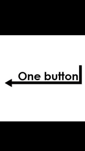 One button購物