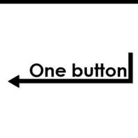 One button購物