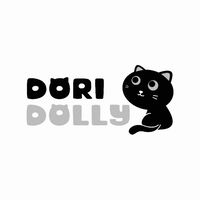 Doridollytoys 🐱