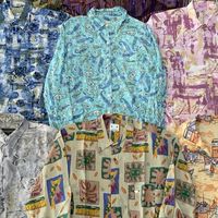 USA＆レトロ 古着仕入れ👕/古着卸/古着転売/副業/フリマ/物販/アパレル卸/メルカリ