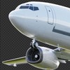 ロブロックス飛行機ゲーム好きな人集まれ！