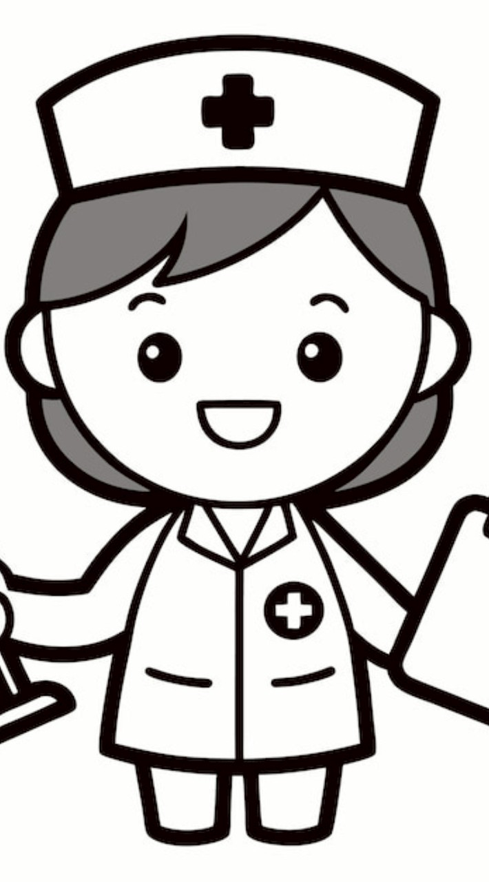 การดูแลตนเองหลังผ่าตัดถุงน้ำดี