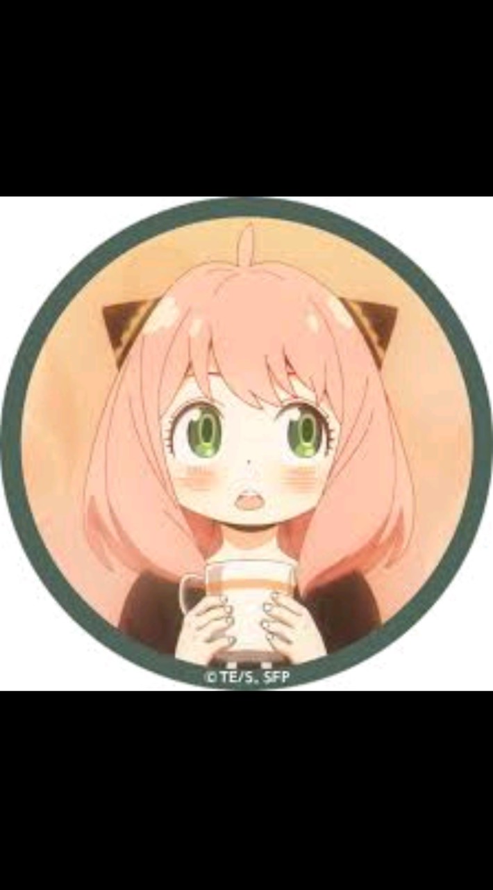 六孝間諜團