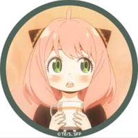 六孝間諜團