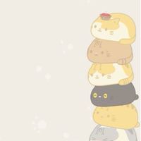 後宮關注中