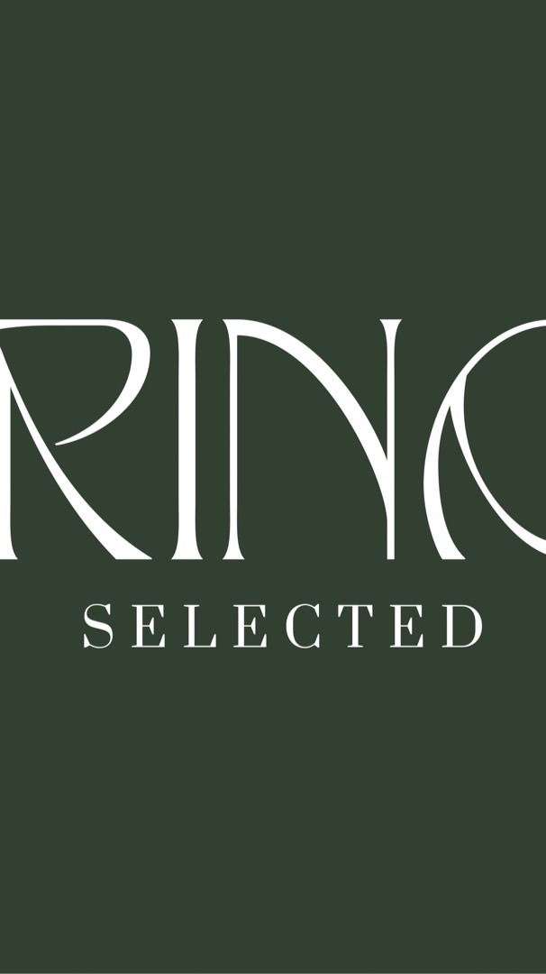 RINA.SELECTED