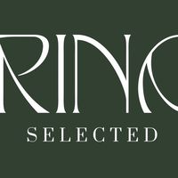 RINA.SELECTED