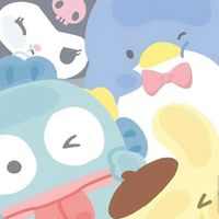 ซื้อ - ขาย ทุกอย่างที่อยากขายย