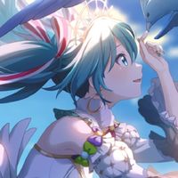 プロセカ なりきり！(恋愛OK)
