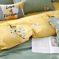 ขายส่ง ผ้าปูที่นอน ราคาถูกByproy_shop65