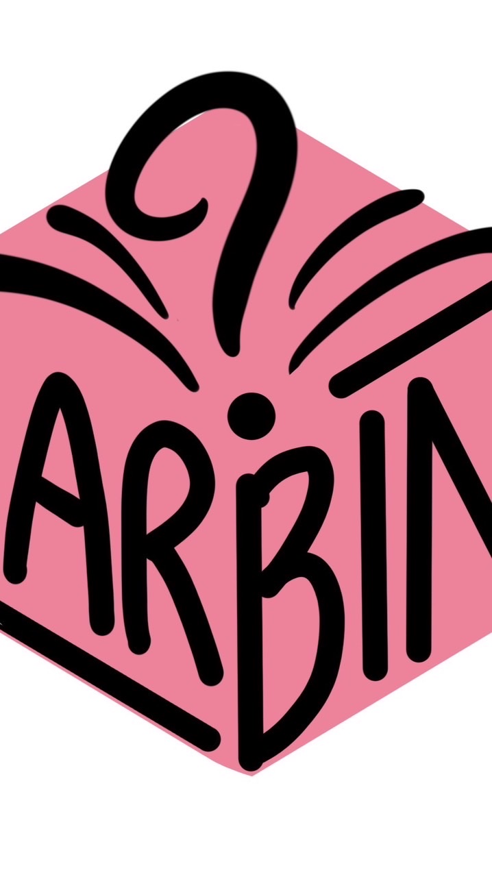 Larbin Shop