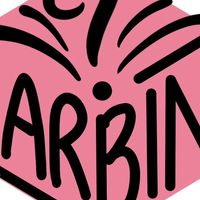 Larbin Shop