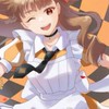 カラピチポリス！🍫総受け