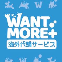 🐶汪哞🐮ポケモンPOKÉMON 代購