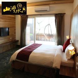 ◎優惠期間 2020/03/23~2020/12/30|◎|◎種類:住宿券旅遊項目:住宿地區:花東適用日期:優惠期限至2020年12月30日止旺日定義及加價:除夕~初八，須以官網房價補足差額假日定義及