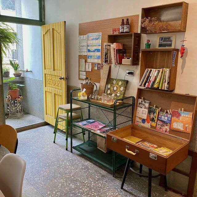 高雄早午餐｜尋早早餐